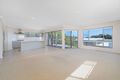Property photo of 1/191 Pacific Drive Port Macquarie NSW 2444