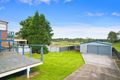 Property photo of 91 Marsden Street Shortland NSW 2307