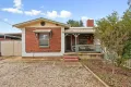 Property photo of 58 International Avenue Salisbury North SA 5108