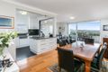 Property photo of 9/46 Grasmere Lane Cremorne NSW 2090