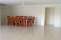 Property photo of 4 Hoddinott Close Tannum Sands QLD 4680