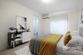 Property photo of 36 Lock Street Blacktown NSW 2148