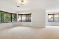 Property photo of 9 Robert Westmacott Avenue Woonona NSW 2517