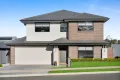 Property photo of 2 Grey Box Circuit Tahmoor NSW 2573
