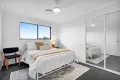Property photo of 2 Grey Box Circuit Tahmoor NSW 2573