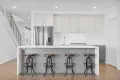 Property photo of 2 Grey Box Circuit Tahmoor NSW 2573