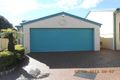 Property photo of 8/30 Bogan Road Booker Bay NSW 2257