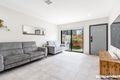 Property photo of 52/9 Braybrooke Street Bruce ACT 2617