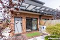 Property photo of 52/9 Braybrooke Street Bruce ACT 2617