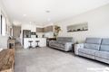 Property photo of 52/9 Braybrooke Street Bruce ACT 2617