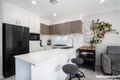 Property photo of 52/9 Braybrooke Street Bruce ACT 2617