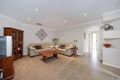 Property photo of 25 Villiers Drive Point Cook VIC 3030