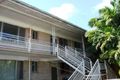 Property photo of 2/8 Queen Street Stuart Park NT 0820
