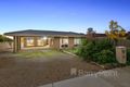 Property photo of 88 Wallace Road Wantirna South VIC 3152