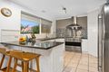 Property photo of 88 Wallace Road Wantirna South VIC 3152