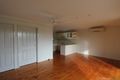 Property photo of 19 Summerhays Avenue Cape Woolamai VIC 3925