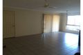 Property photo of 5 Emily Place Sumner QLD 4074