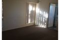 Property photo of 5 Emily Place Sumner QLD 4074