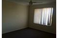 Property photo of 5 Emily Place Sumner QLD 4074