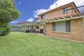 Property photo of 4 Athella Place Dural NSW 2158