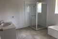 Property photo of 8 Breeze Court Caboolture QLD 4510
