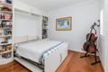 Property photo of 9/46 Grasmere Lane Cremorne NSW 2090