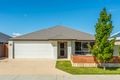 Property photo of 4 Bewl Way Aveley WA 6069