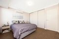 Property photo of 4 Bewl Way Aveley WA 6069