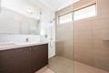 Property photo of 4 Bewl Way Aveley WA 6069