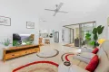 Property photo of 222/299 Napper Road Arundel QLD 4214