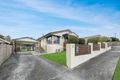 Property photo of 2 Bennett Court Traralgon VIC 3844