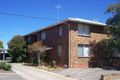 Property photo of 7/210 Dowling Street Wendouree VIC 3355
