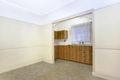 Property photo of 23 Webb Street North Parramatta NSW 2151