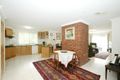 Property photo of 1/20 Tram Road Doncaster VIC 3108