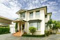 Property photo of 1/20 Tram Road Doncaster VIC 3108