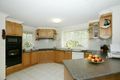Property photo of 1/20 Tram Road Doncaster VIC 3108