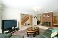 Property photo of 1/20 Tram Road Doncaster VIC 3108