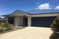 Property photo of 14 Eagle Road Woodgate QLD 4660