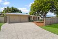 Property photo of 44 Webster Road Deception Bay QLD 4508
