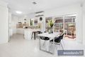 Property photo of 2/38 Narrawong Road Caulfield South VIC 3162