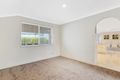 Property photo of 2 Gulubia Place Calamvale QLD 4116