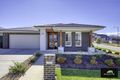 Property photo of 7 Hawke Street Googong NSW 2620