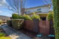 Property photo of 17/86 Mawson Drive Mawson ACT 2607