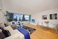 Property photo of 2/465 Bronte Road Bronte NSW 2024