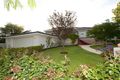 Property photo of 83 Forrest Street South Perth WA 6151