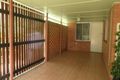 Property photo of 184A North Street West Rockhampton QLD 4700