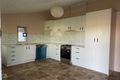 Property photo of 11 Arwin Terrace Windsor QLD 4030