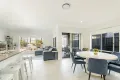 Property photo of 44A Presentation Crescent Cumbalum NSW 2478
