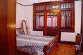 Property photo of 58 Military Road Neutral Bay NSW 2089