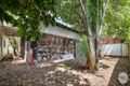 Property photo of 57 Weir Road Warragamba NSW 2752